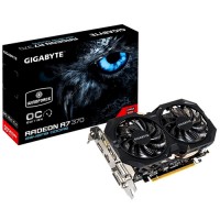 Gigabyte GV-R737WF2OC-2GD